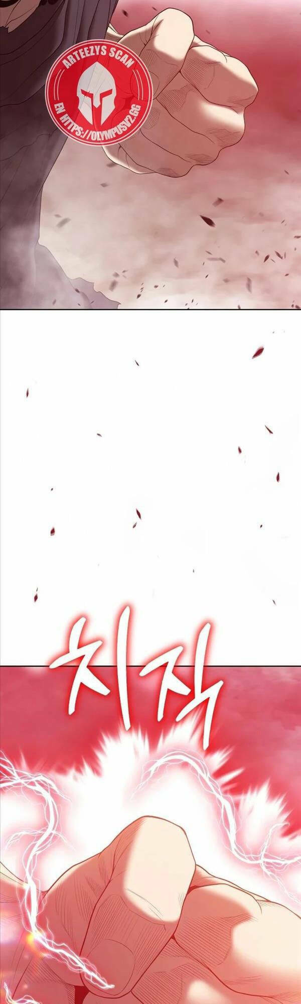 Chapter 80.5 trang 27