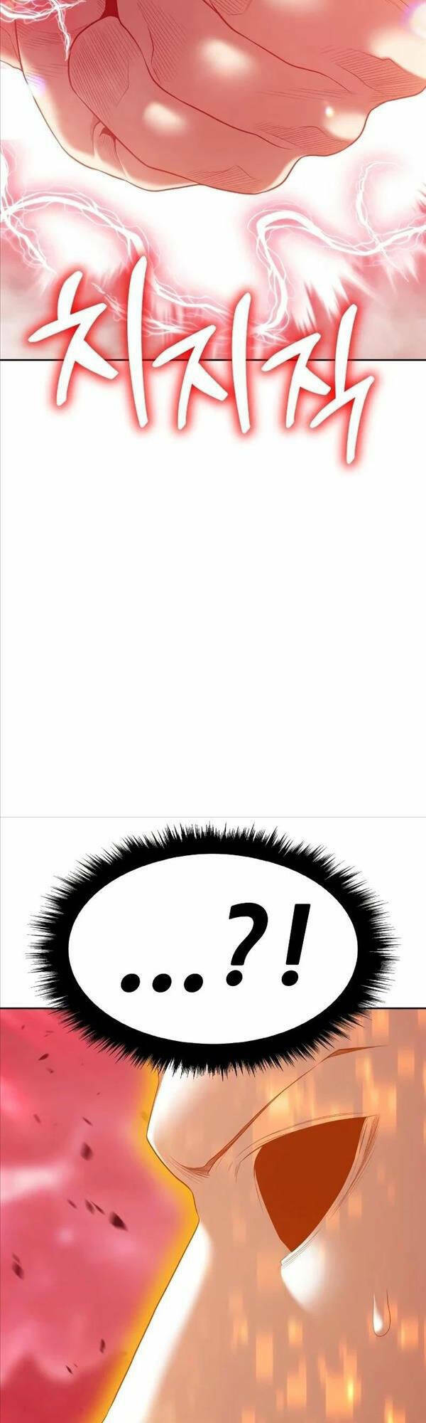 Chapter 80.5 trang 28