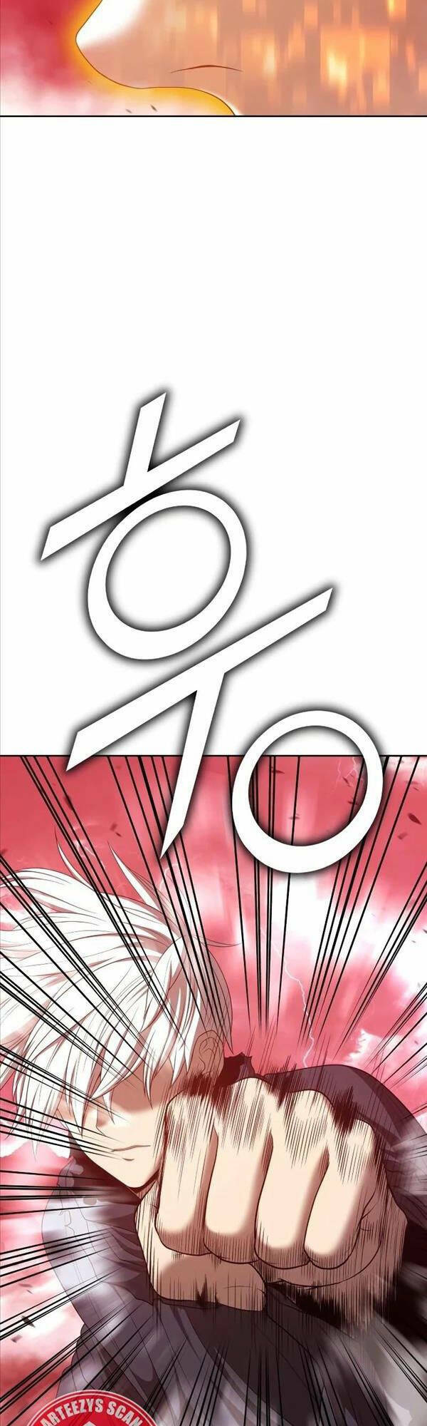 Chapter 80.5 trang 29