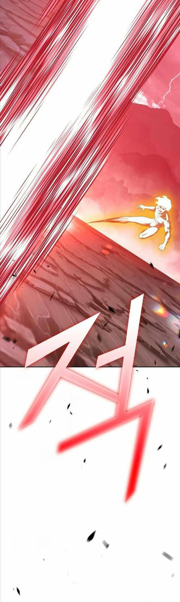 Chapter 80.5 trang 3