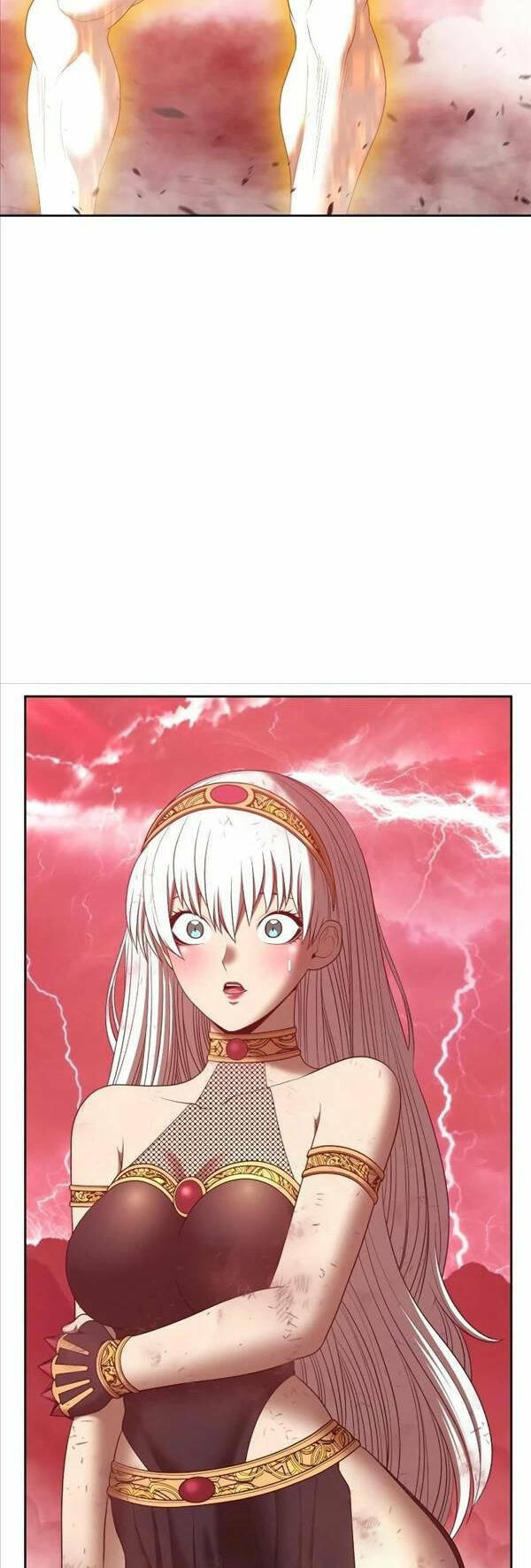 Chapter 80.5 trang 31