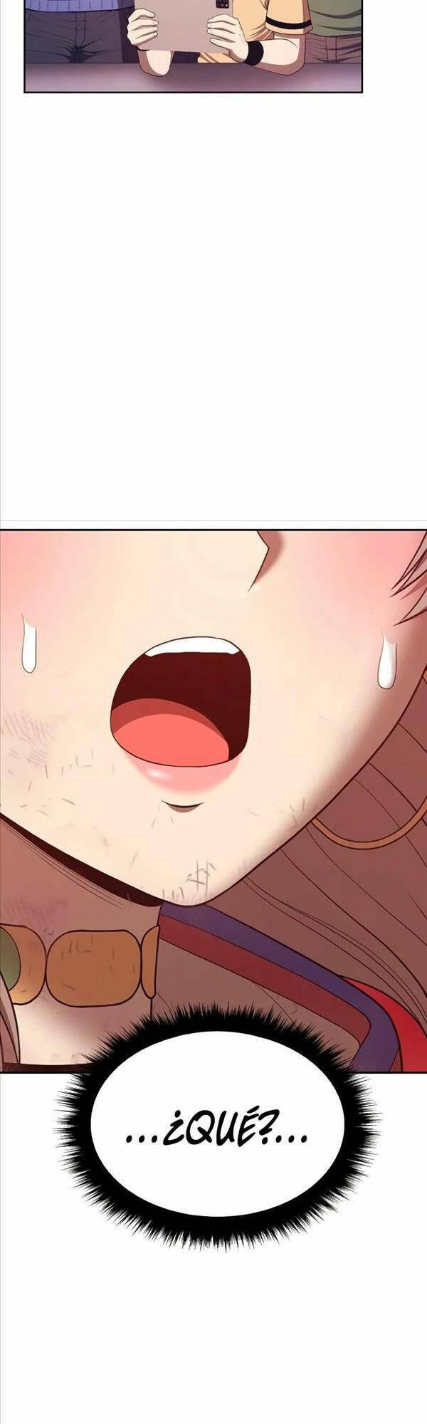 Chapter 80.5 trang 33