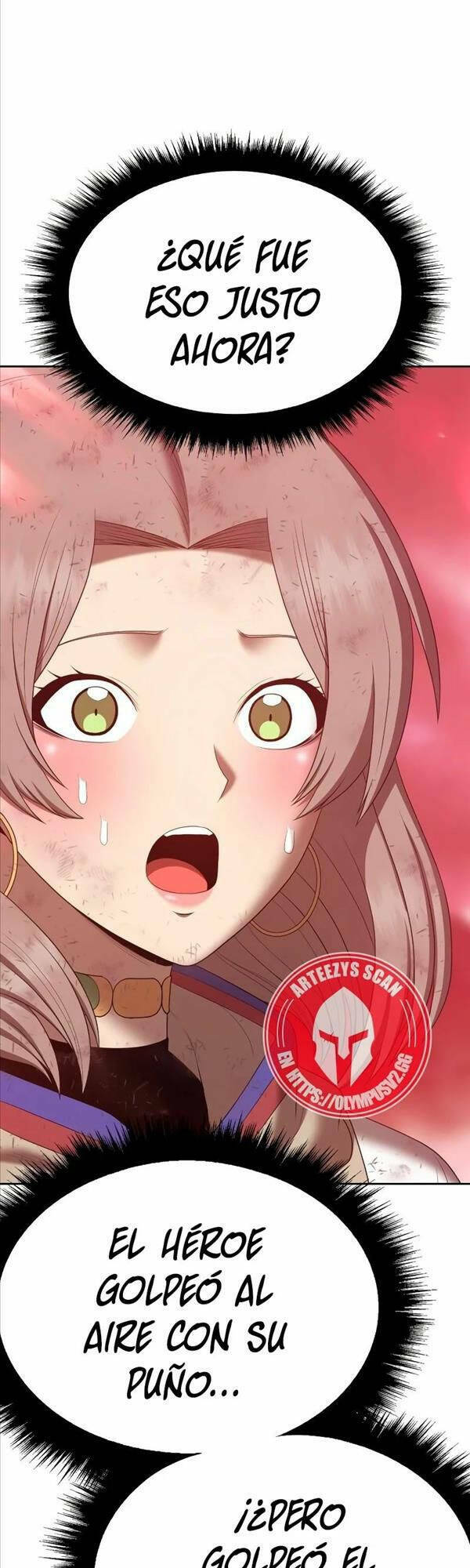 Chapter 80.5 trang 34