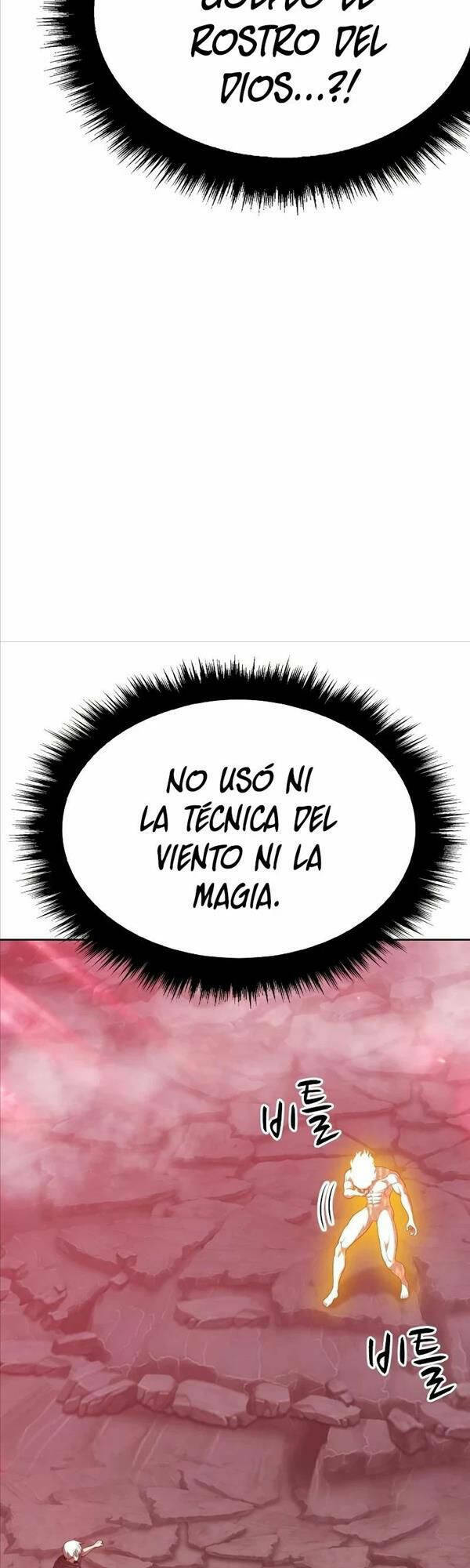 Chapter 80.5 trang 35