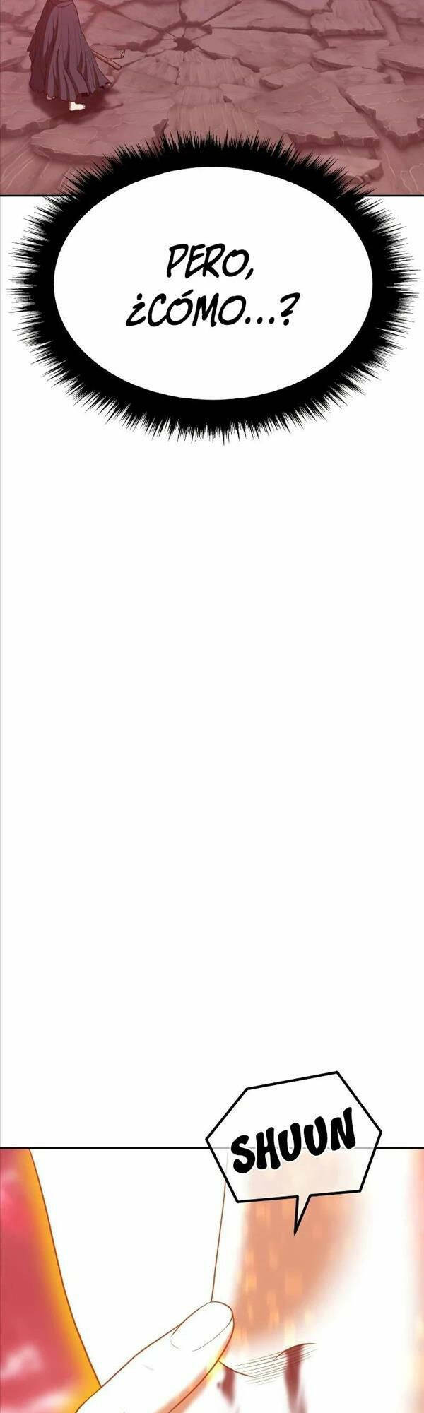 Chapter 80.5 trang 36