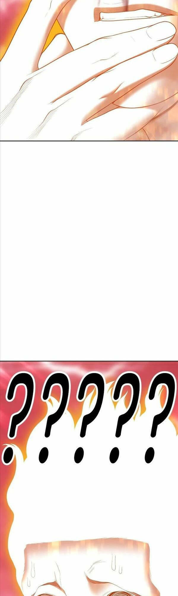 Chapter 80.5 trang 37