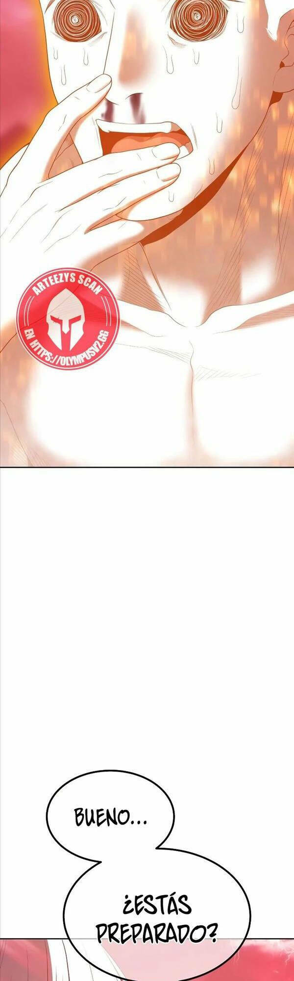 Chapter 80.5 trang 38