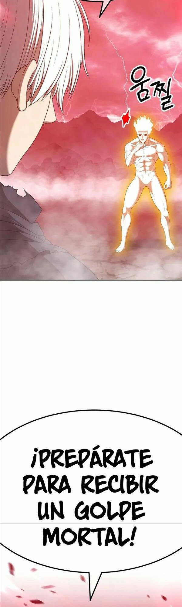 Chapter 80.5 trang 39