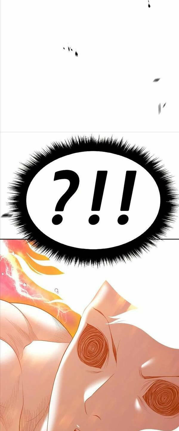 Chapter 80.5 trang 4