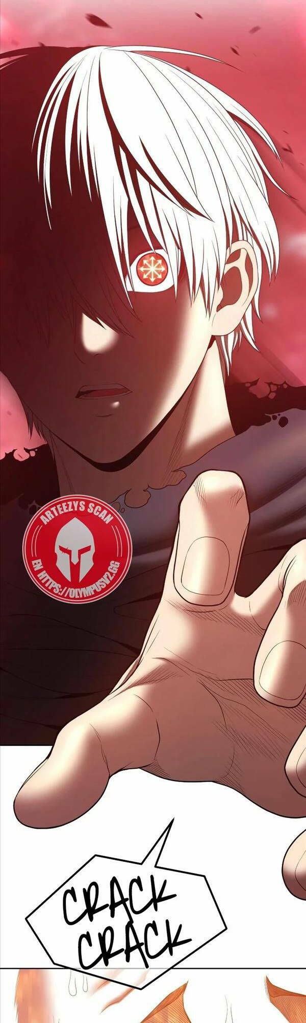 Chapter 80.5 trang 40