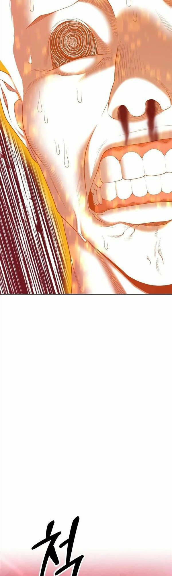 Chapter 80.5 trang 41