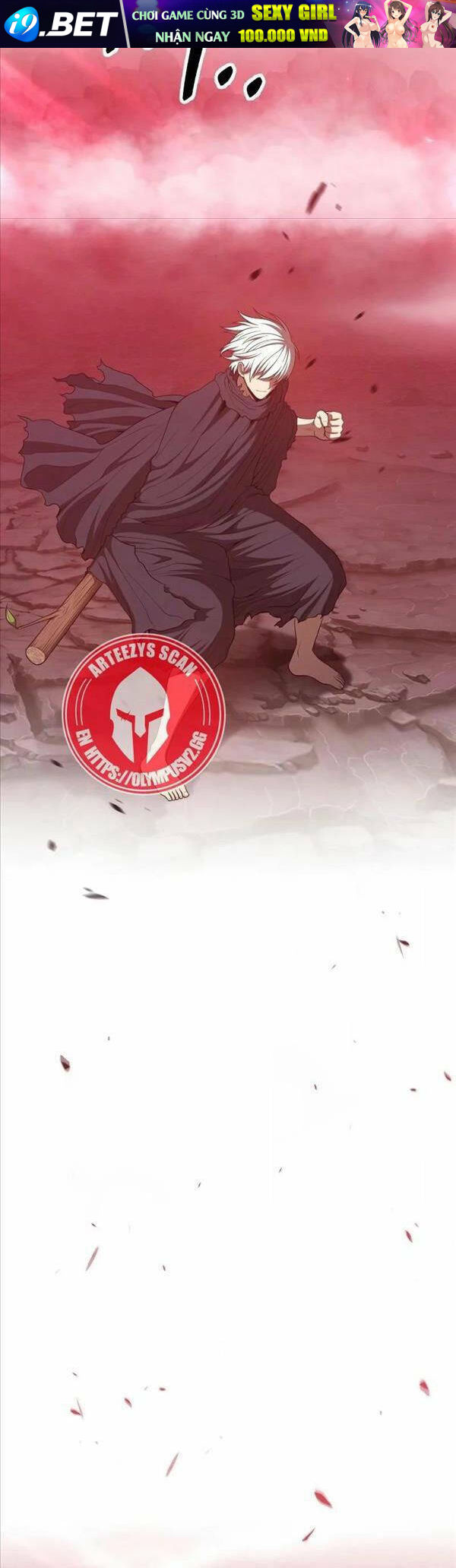 Chapter 80.5 trang 42