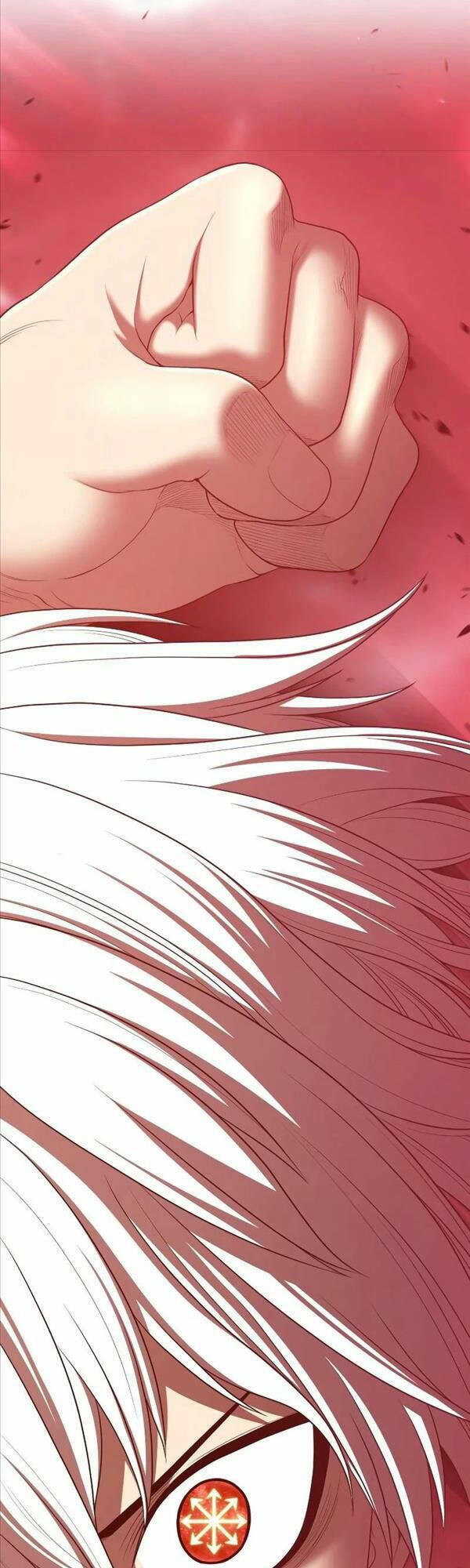 Chapter 80.5 trang 43