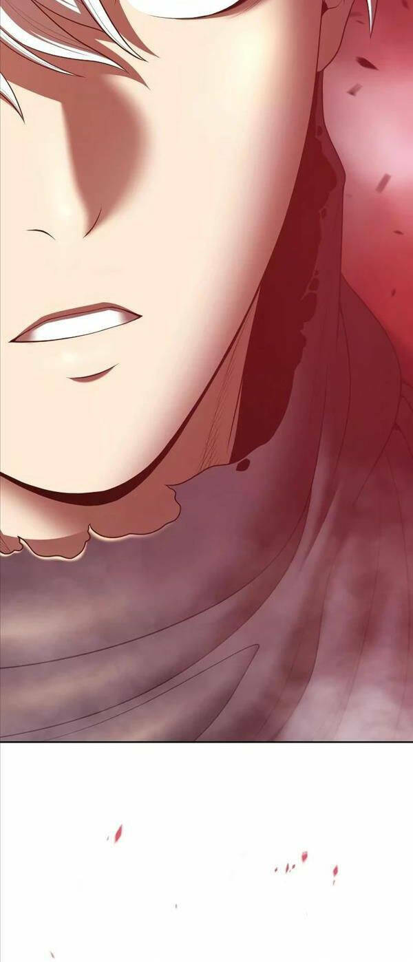 Chapter 80.5 trang 44