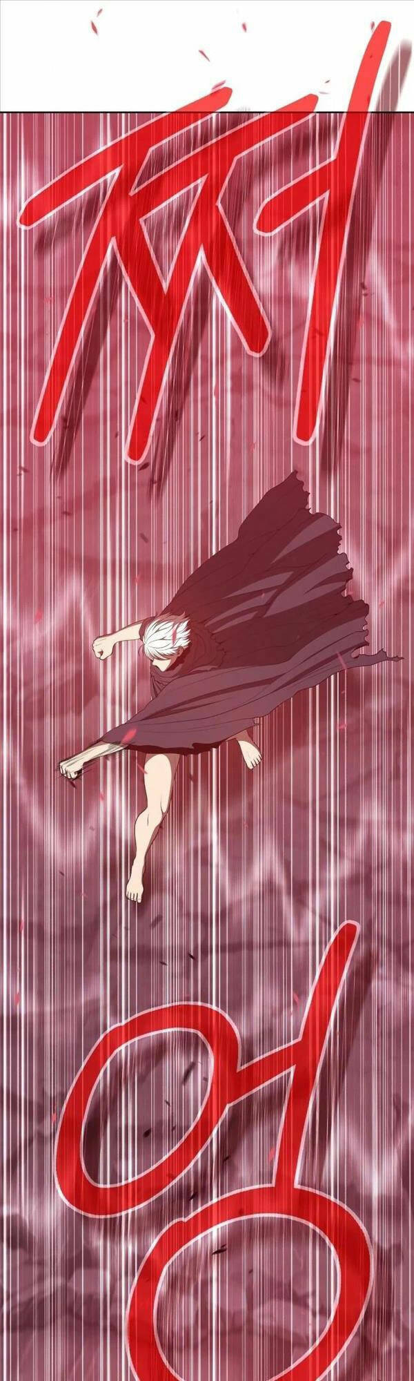 Chapter 80.5 trang 45