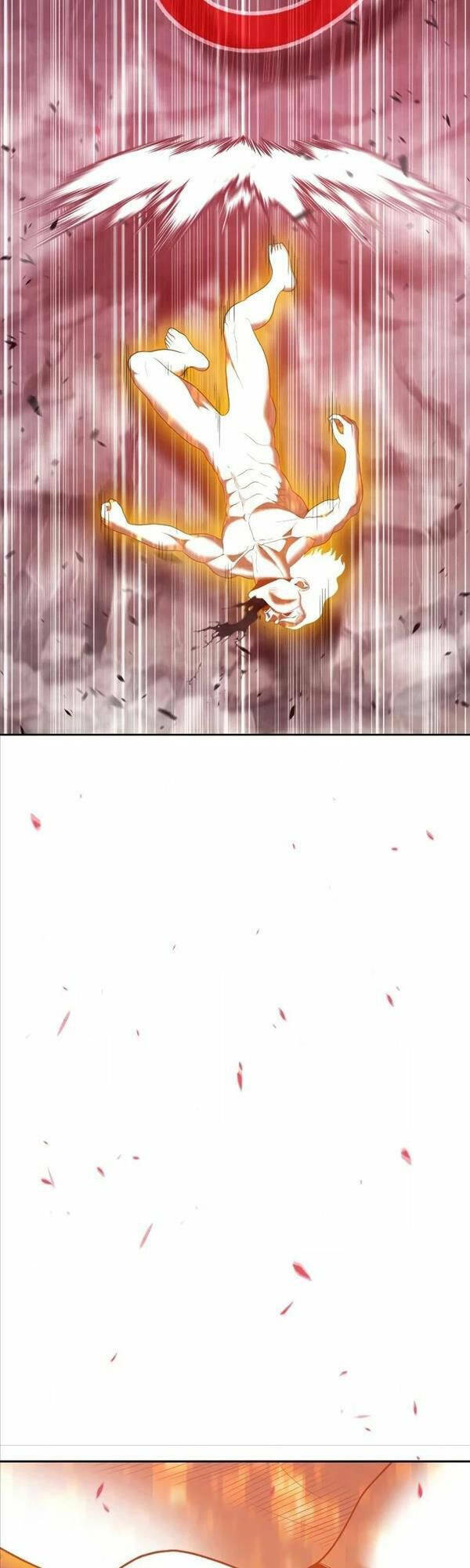 Chapter 80.5 trang 46