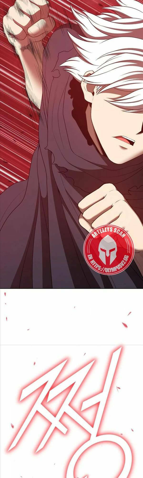 Chapter 80.5 trang 48