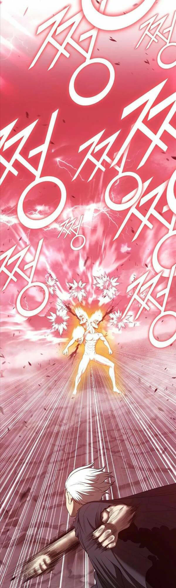 Chapter 80.5 trang 49