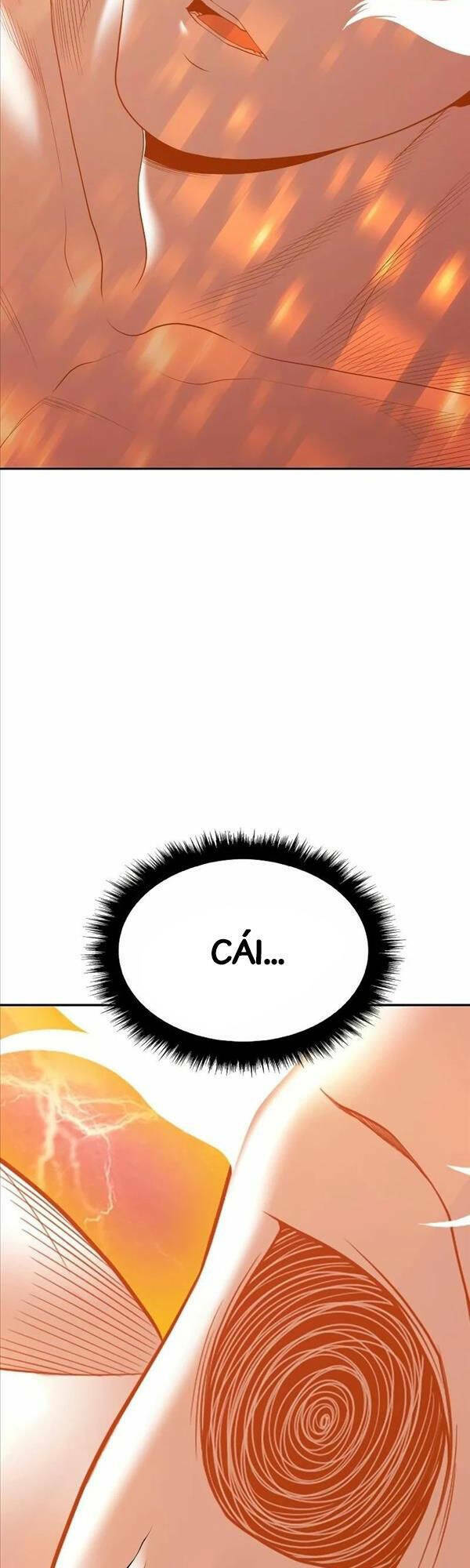 Chapter 80.5 trang 5