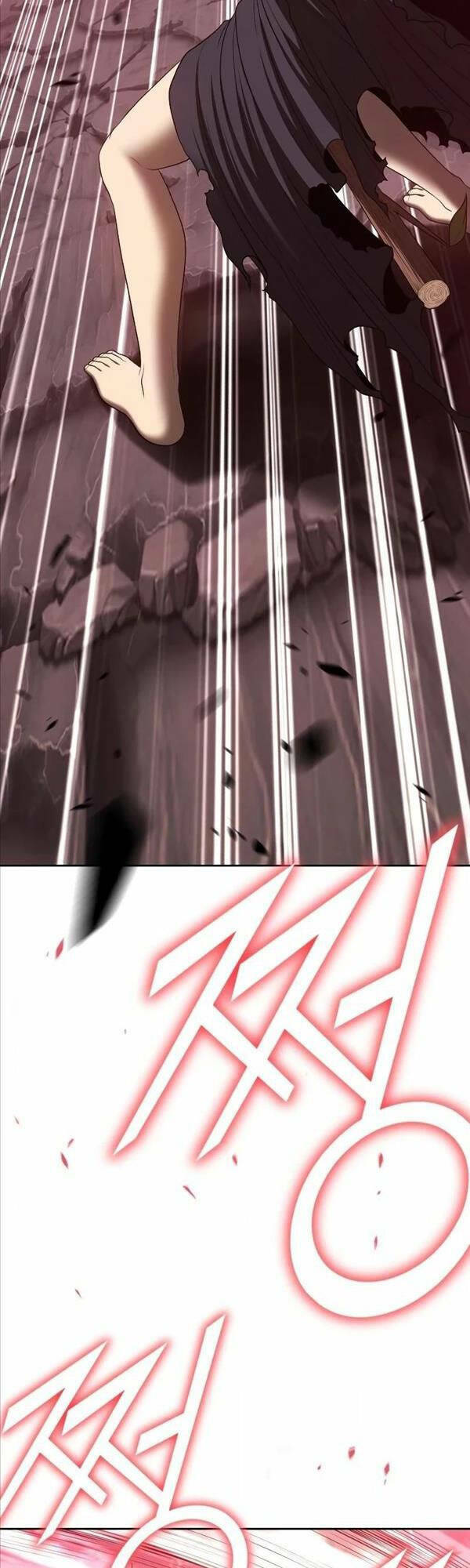 Chapter 80.5 trang 50