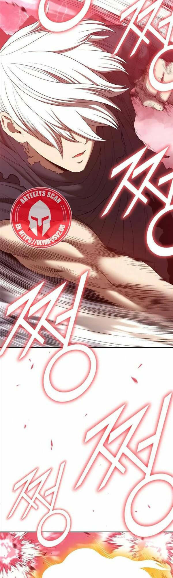 Chapter 80.5 trang 51