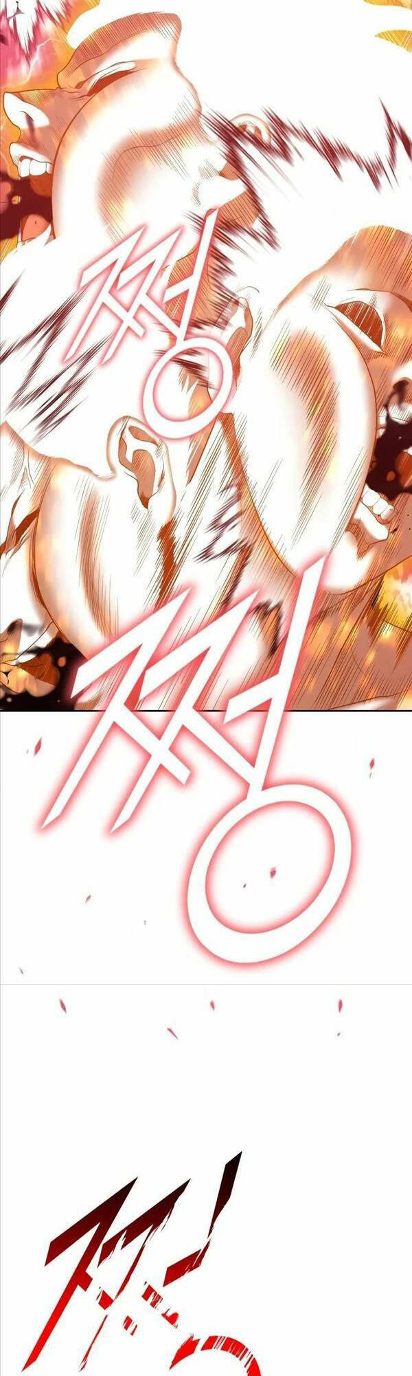 Chapter 80.5 trang 52