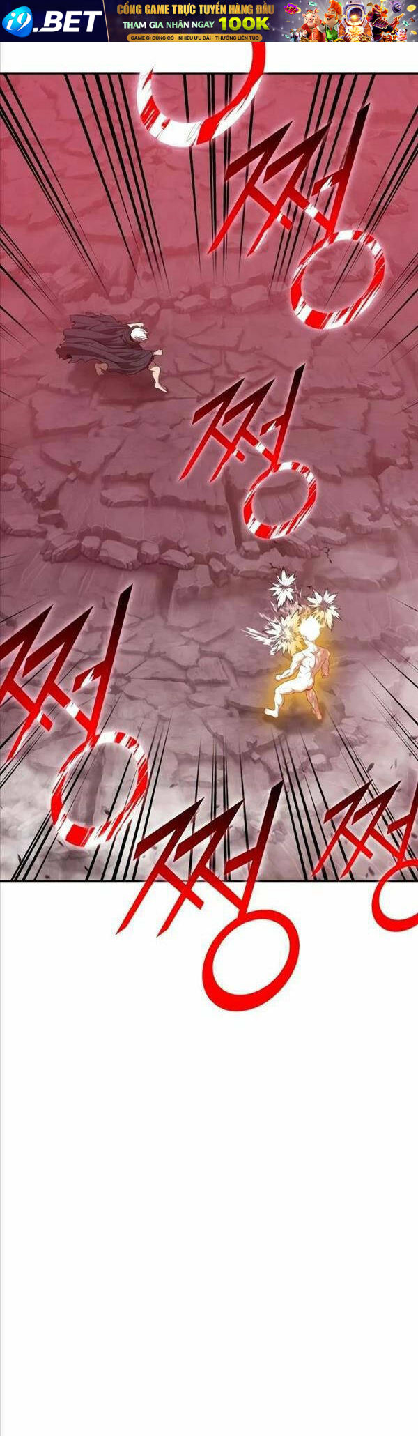 Chapter 80.5 trang 53