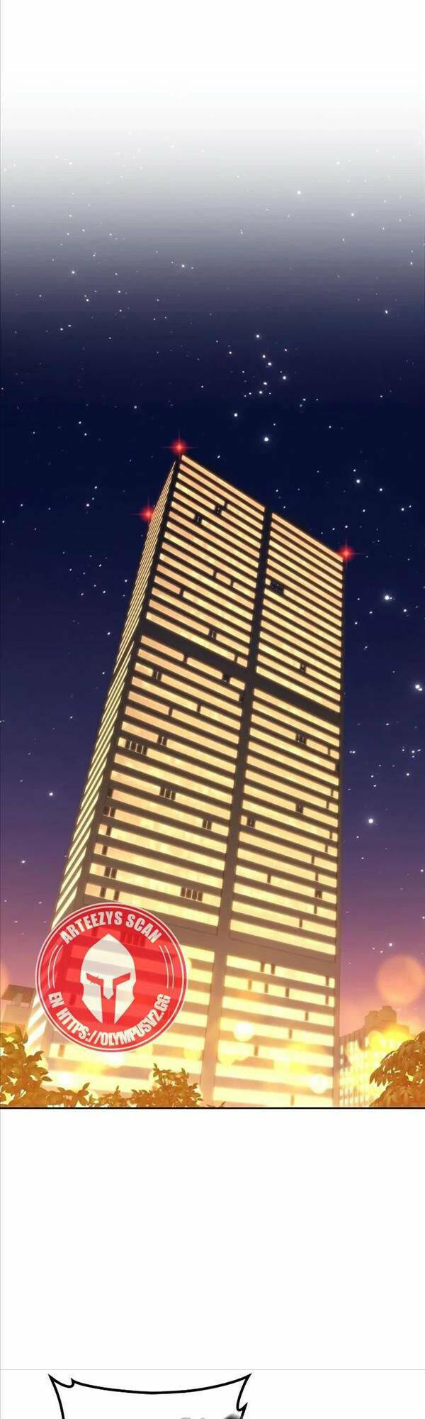 Chapter 80.5 trang 54