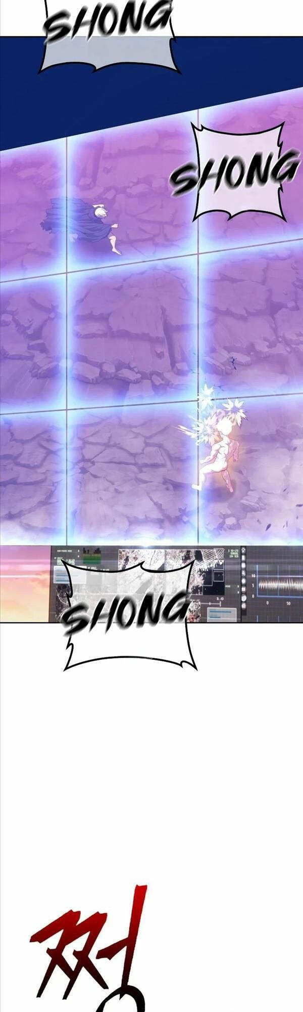 Chapter 80.5 trang 55