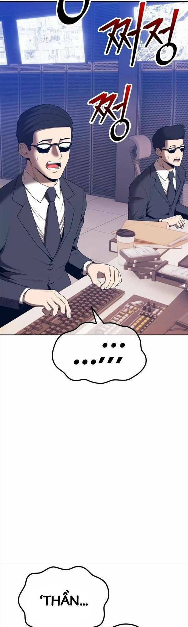 Chapter 80.5 trang 56