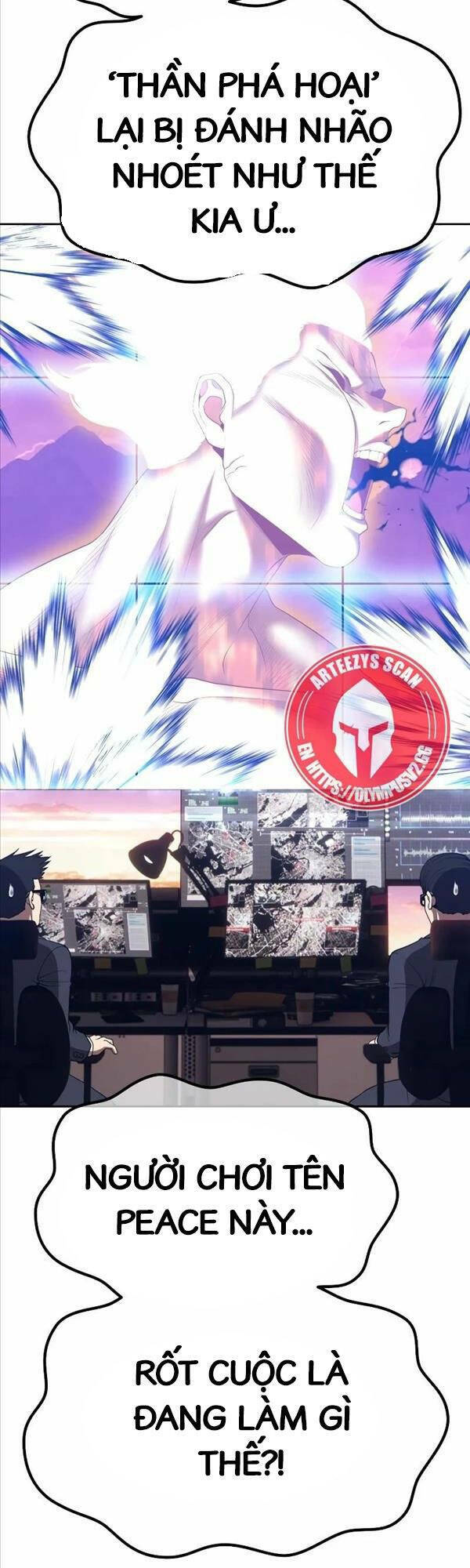 Chapter 80.5 trang 57