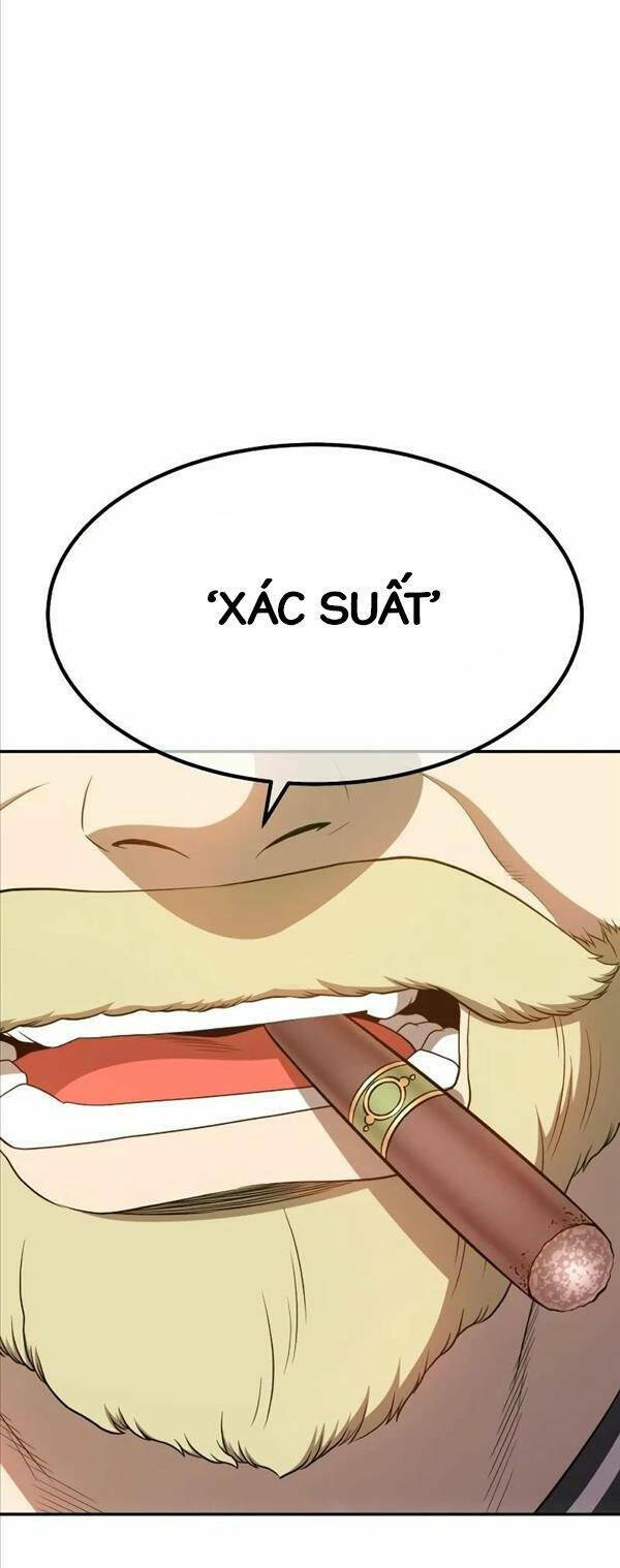 Chapter 80.5 trang 58