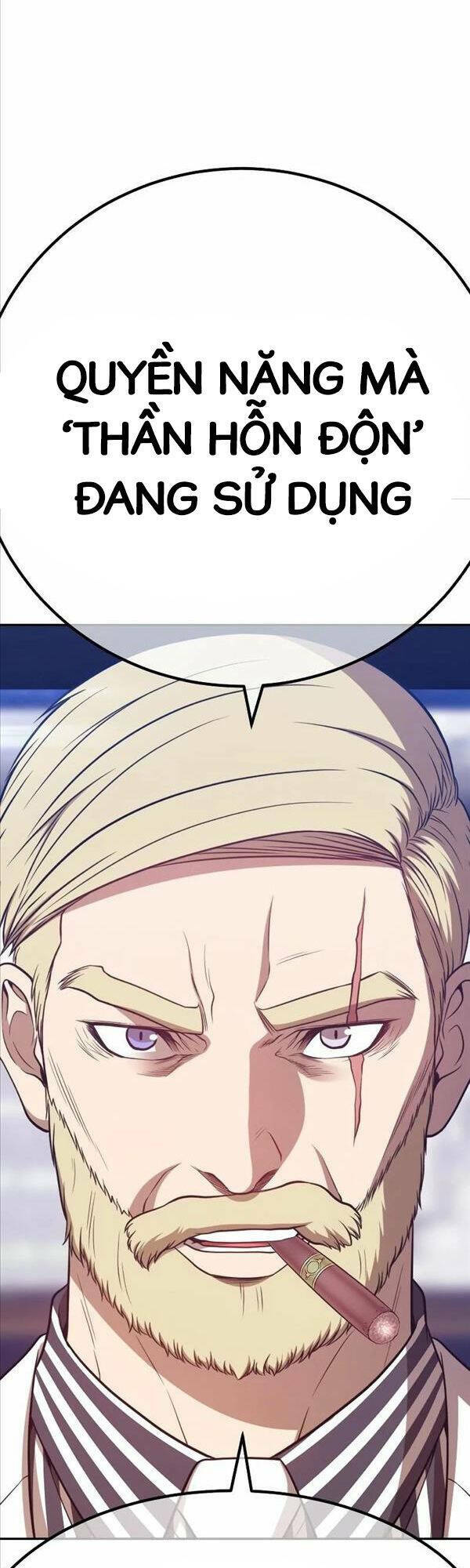 Chapter 80.5 trang 59