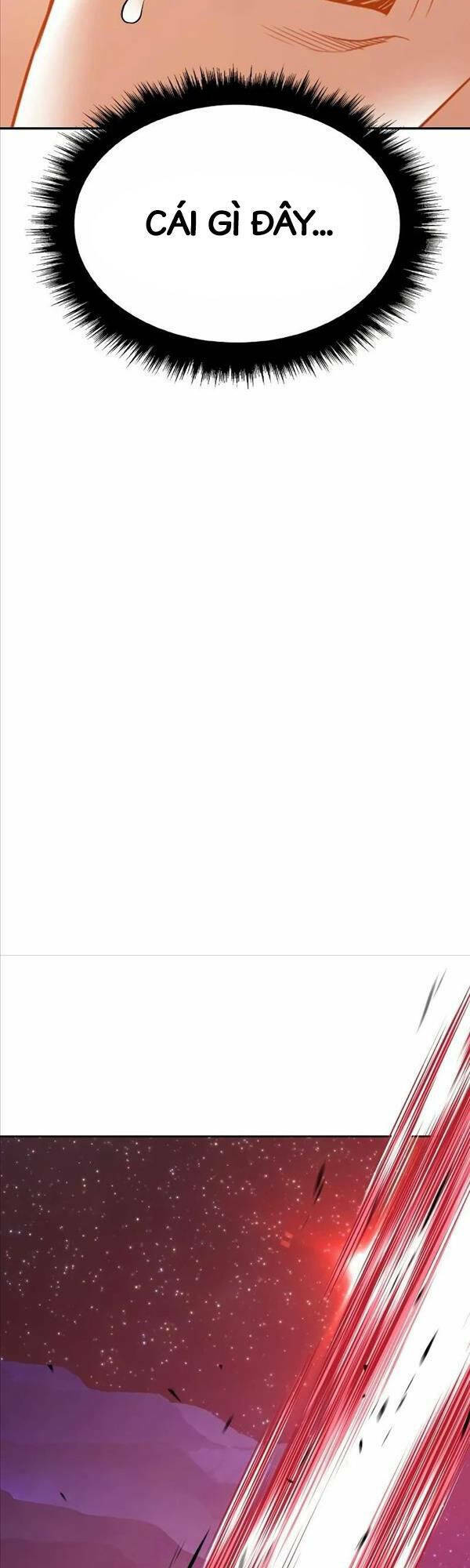 Chapter 80.5 trang 6
