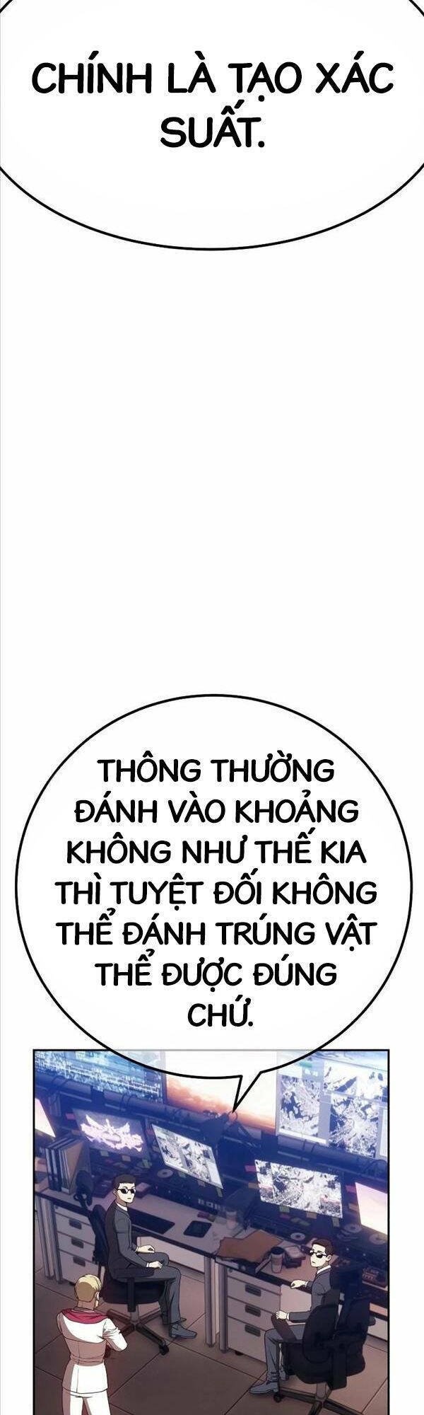 Chapter 80.5 trang 60