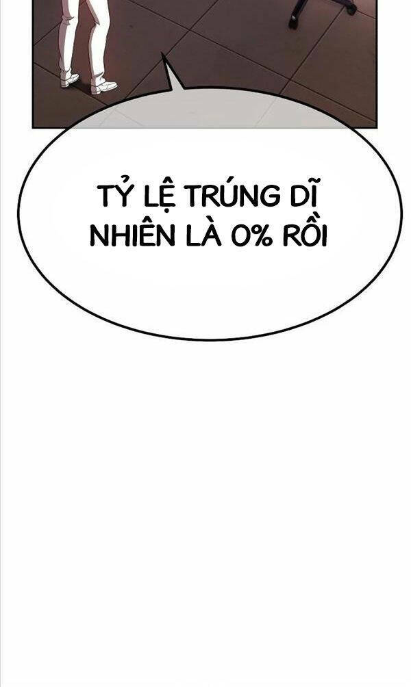 Chapter 80.5 trang 61