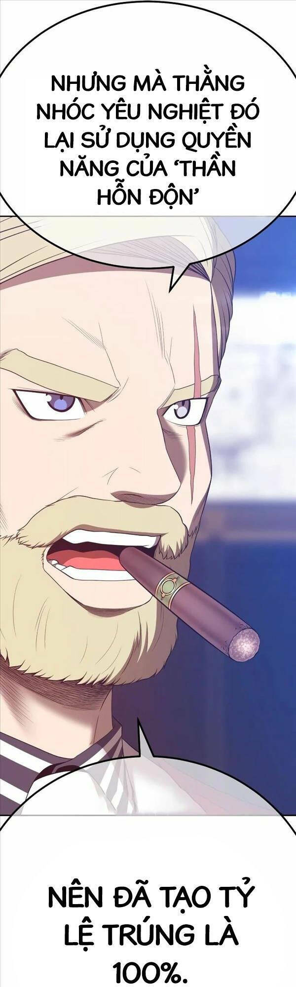 Chapter 80.5 trang 62