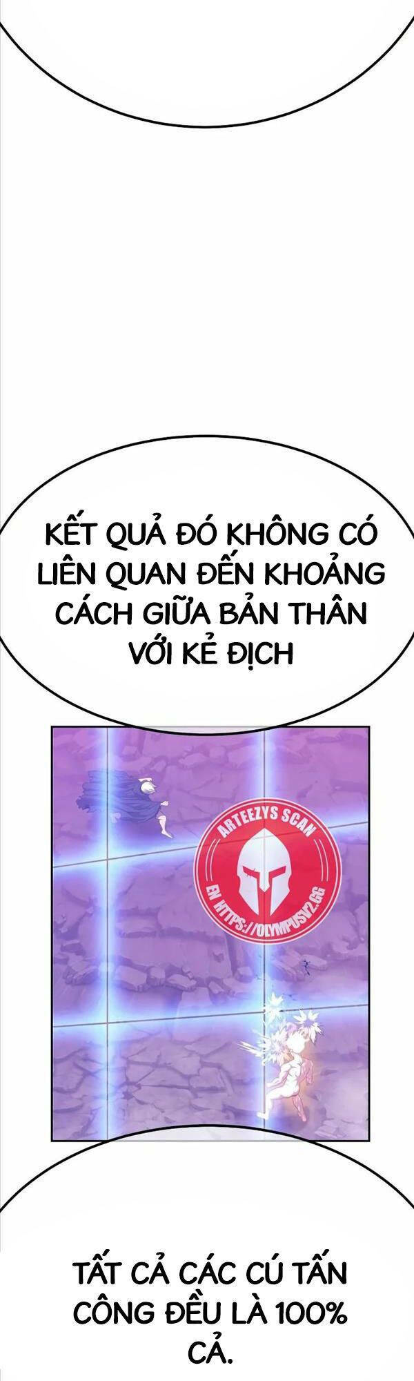 Chapter 80.5 trang 63