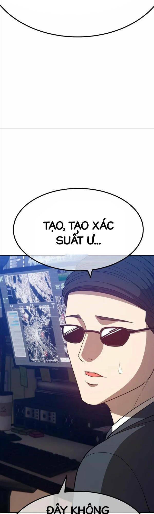 Chapter 80.5 trang 64
