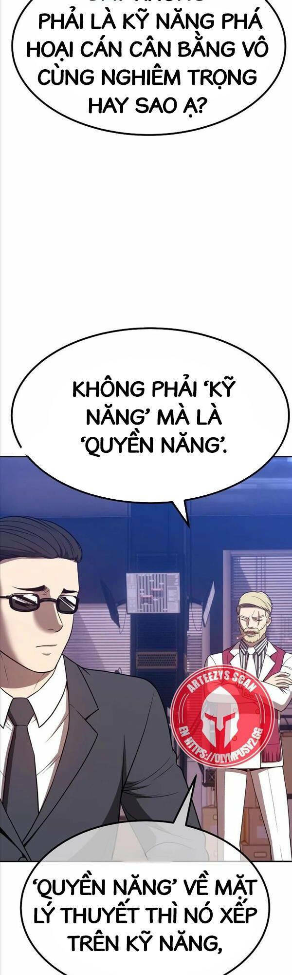 Chapter 80.5 trang 65