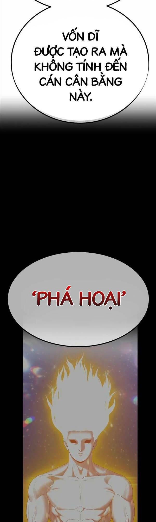 Chapter 80.5 trang 66