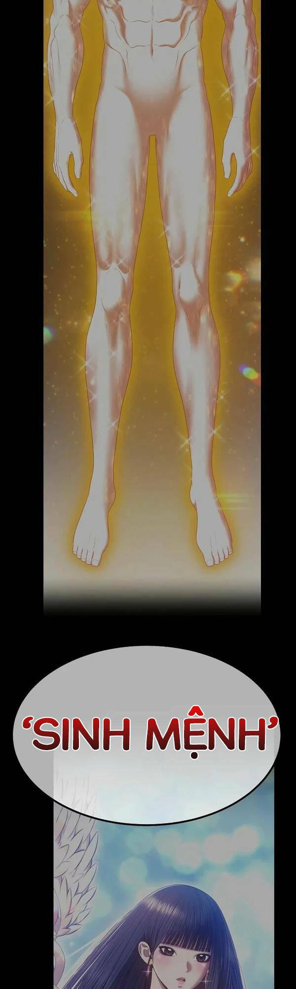 Chapter 80.5 trang 67