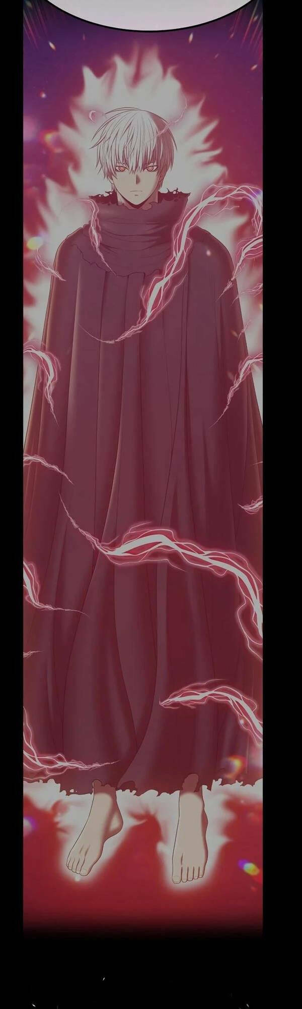 Chapter 80.5 trang 69