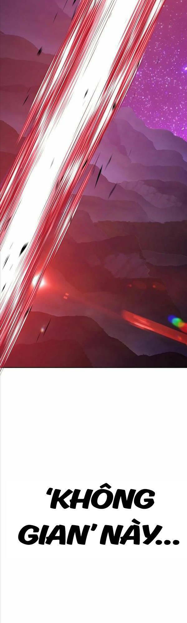 Chapter 80.5 trang 7