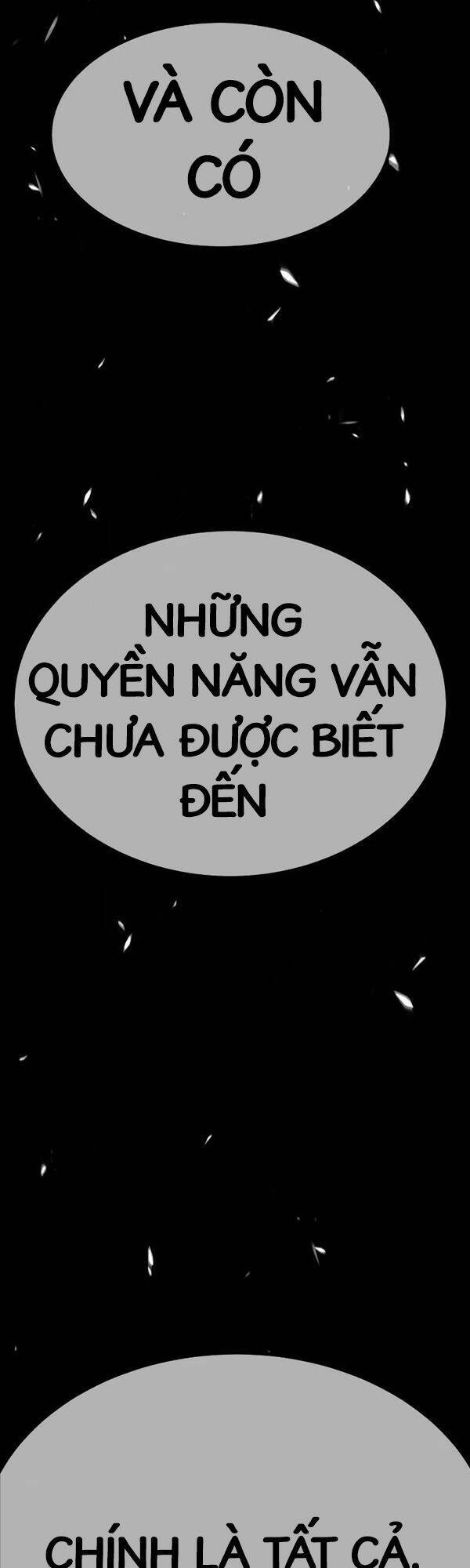 Chapter 80.5 trang 70