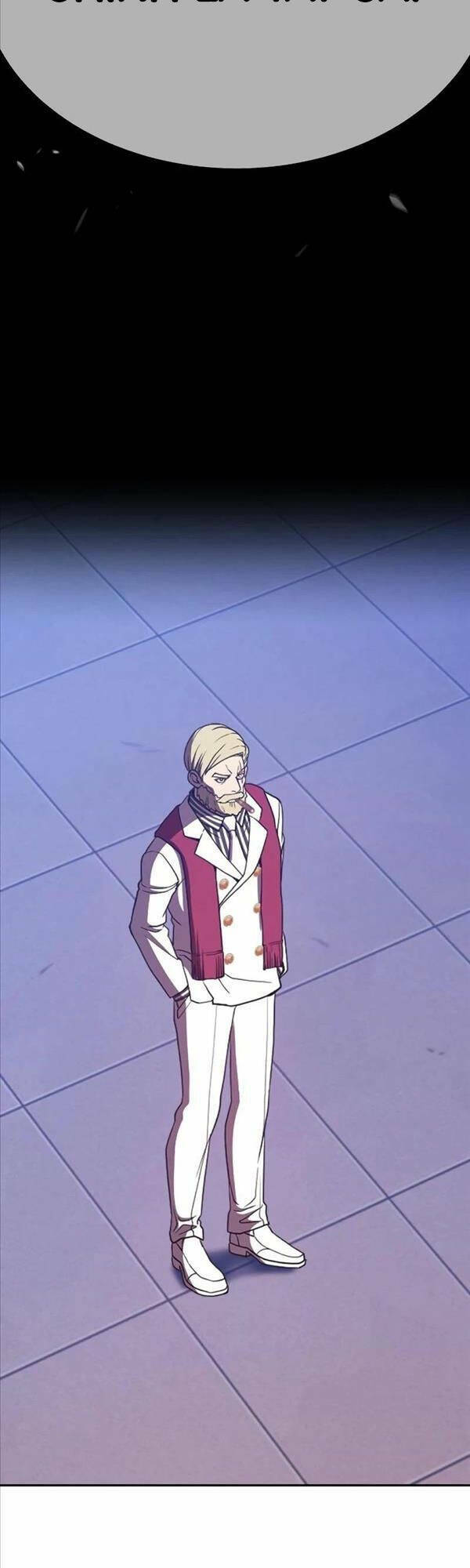 Chapter 80.5 trang 71