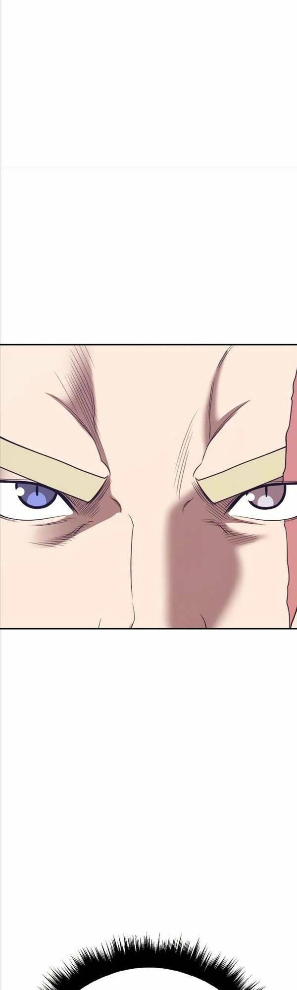 Chapter 80.5 trang 72