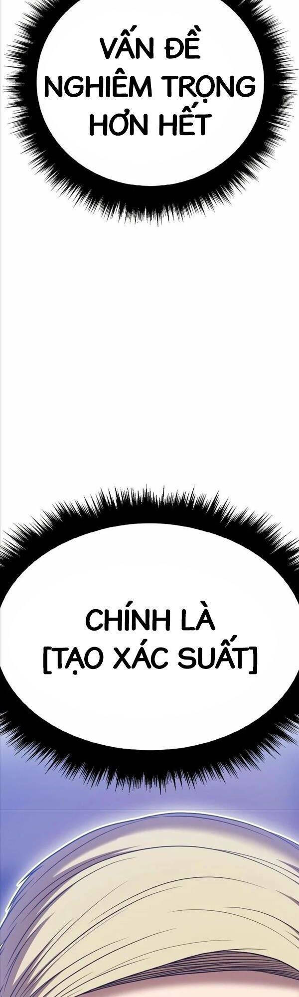 Chapter 80.5 trang 73