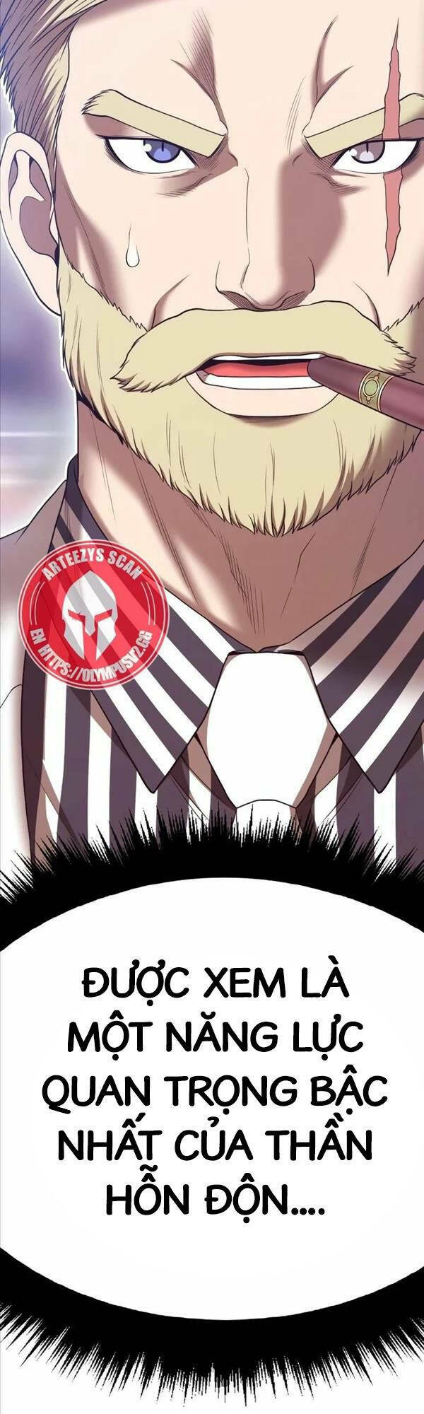 Chapter 80.5 trang 74