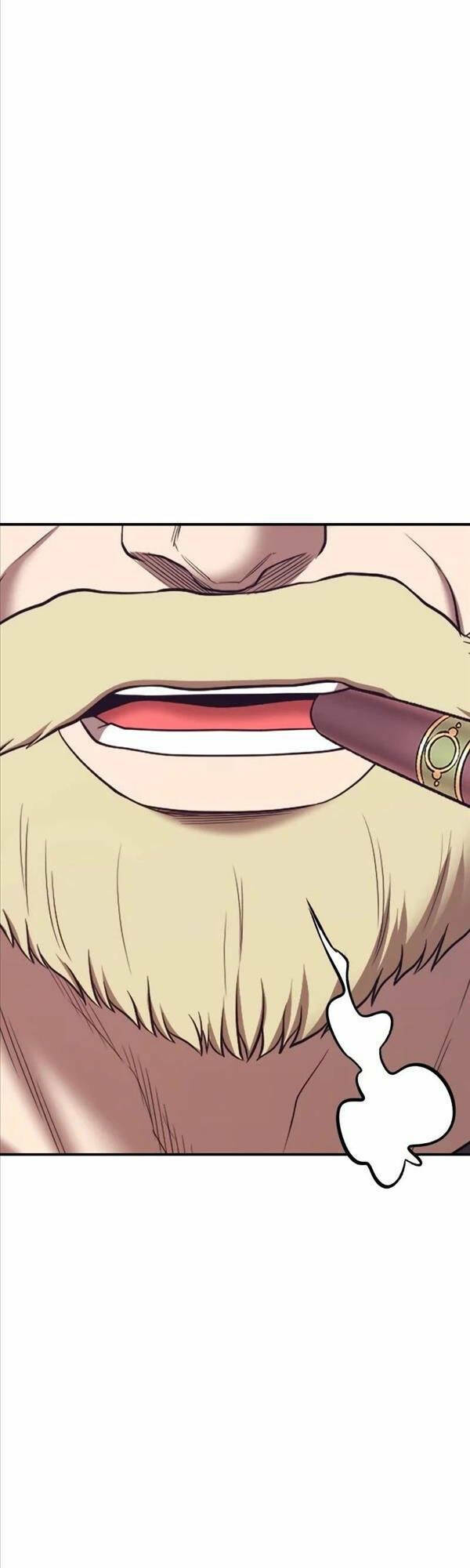 Chapter 80.5 trang 75